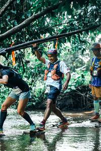 BIB: 
                            <button type="button" onclick="openModal(25407093)" class="btn btn-primary btn-sm float-right btn-popup" data-toggle="modal" data-target=".modal-high-quality">
                        <i class="fas fa-shopping-cart"></i> Add to Cart
                    </button>
                                            <button type="button" onclick="isThisMe(25407093, true)" class="btn btn-success btn-sm float-right btn-popup btn-isme hidden" data-toggle="tooltip" data-placement="bottom" title="นี่คือรูปของคุณใช่ไหม คลิกที่นี่เพื่อเอาเข้าอัลบั้ม">
                        <i class="fas fa-plus"></i> Add to album
                    </button>
                    <button type="button" onclick="isThisMe(25407093, false)" class="btn btn-warning btn-sm float-right btn-popup btn-isnotme hidden">
                        <i class="fas fa-ban"></i> Remove from album
                    </button>